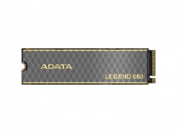 Ổ cứng SSD Adata Legend 860 1TB PCIe Gen4 SLEG-860-1000GCS