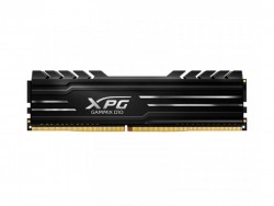 Ram PC Adata XPG Gammix D10 16GB DDR4 3200 AX4U320016G16A-SB10 Tản