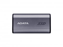 Ổ cứng di động SSD Adata SC750 1TB SC750-1000G-CCBK