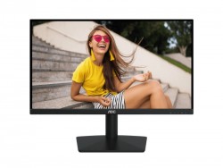 Màn hình LCD AOC 22B15HN/71 (21.5 inch - Full HD - VA - 100Hz - 4ms)