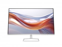 Màn hình HP S5 532sf 94F51AA (31.5 inch - FHD - VA - 100Hz)