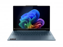 Laptop Lenovo Yoga Slim 7 14AKP10 83JY006PVN