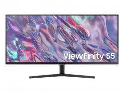 Màn hình LCD Samsung ViewFinity S5 S50GC LS34C500GAEXXV