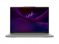 Laptop Lenovo IdeaPad Slim 5 14IRH10R 83J0006EVN