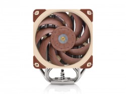 Fan CPU Noctua NH-U12A Cooler