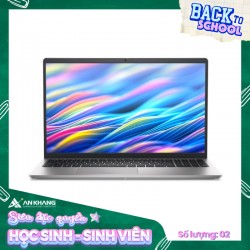 Laptop Dell 15 DC15250 71071928