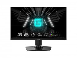 Màn hình MSI G274QPF E2 27inch WQHD 180Hz 1ms