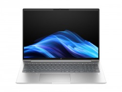 Laptop HP Probook 4 G1i 16 BQ5E6PT
