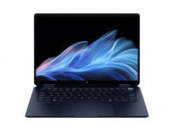 Laptop HP OmniBook Ultra Flip 14-fh0097TU BZ7S3PA