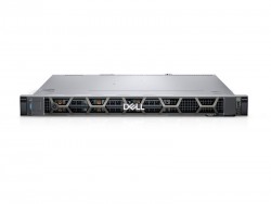 Máy chủ Dell PowerEdge R260 R260-235-16G2T