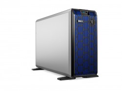 Máy chủ Dell PowerEdge T360 Tower T360-835-16G2T