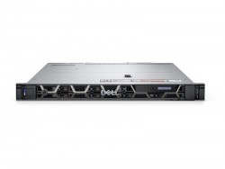 Máy chủ Dell PowerEdge R450 Rack R450-435-16G4T