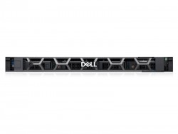 Máy chủ Dell PowerEdge R660xs Rack R660xs-825-16G1.2T