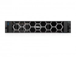 Máy chủ Dell PowerEdge R760xs Rack R760xs-1235-16G4T+1.2T-4509Y