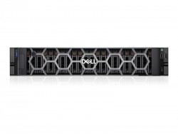 Máy chủ Dell PowerEdge R760 Rack R760-1235-32G4T-4514Y