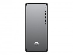Máy tính để bàn HP OmniDesk M02-0031d C16DNPA