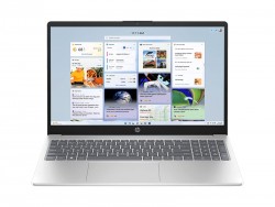 Laptop HP 15-fr0032TU BZ7T9PA