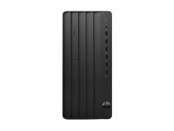 Máy tính để bàn HP Pro Tower 280 G9 PCI AY1Z0PT