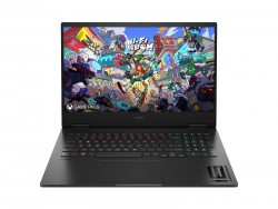 Laptop HP OMEN 16-wf1139TX A2NS1PA
