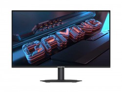 Màn hình gaming Gigabyte G25F2 (24.5 inch - IPS - Full HD - 200Hz - 1ms)