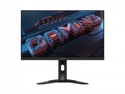 Màn hình gaming Gigabyte M27QA (27 inch - 2K - IPS - 180Hz - 1ms)