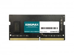 Ram Laptop Kingmax GSOG42F 8GB DDR4 3200MHz KMAXNBD48GB3200