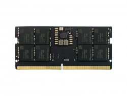 Ram Laptop Kingmax HSH2HK1 16GB DDR5 4800MHz KMAXNBD516GB4800