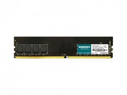 Ram PC Kingmax GLOG42F 8GB DDR4 3200MHz KMAXD48GB3200