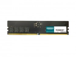 Ram PC Kingmax HLH2MN1 16GB DDR5 5600MHz KMAXD516GB5600