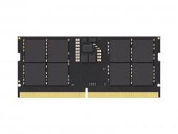 Ram Laptop Lexar 32GB DDR5 5600 LD5S32G56C46ST-BGS