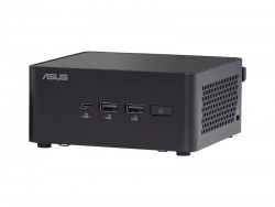 PC Mini Asus NUC 14 Pro Kit RNUC14RVHU7 (bản Tall - RNUC14RVHU700001I)