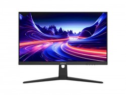 Màn hình LCD Dahua DHI-LM27-E241B (27 inch - FHD - IPS - 240Hz - 0.5ms)