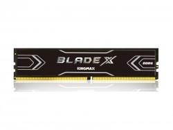 Ram PC Kingmax BLADE X GBOI83F 32GB DDR4 3200MHz KMAXD432GB3200HS