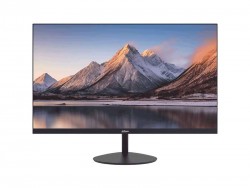 Màn hình LCD Dahua DHI-LM24-A200Y (23.8 inch - FHD - VA - 100Hz - 10ms)