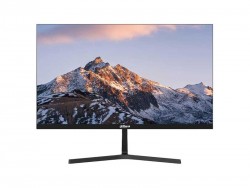 Màn hình Dahua DHI-LM24-B221 (23.8 inch - FHD - IPS - 144Hz - 1ms)