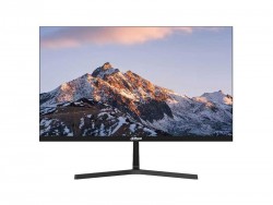 Màn hình Dahua DHI-LM27-B221 (27 inch - FHD - IPS - 144Hz - 1ms)