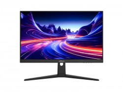 Màn hình gaming Dahua DHI-LM25-E241B (24.5 inch - FHD - IPS - 240Hz - 0.5ms)