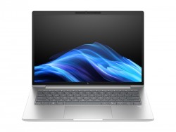 Laptop HP EliteBook 6 G1i 14 BQ9N0PT