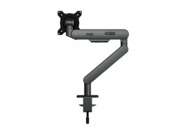 Giá treo màn hình AOC AM400G (Màu xám)