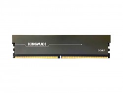 Ram PC Kingmax Horizon HDI8MJ4 32GB DDR5 5600 KMAXD532GB5600HS1