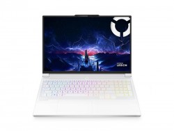 Laptop Lenovo Legion 7 16IAX10 83KY001VVN