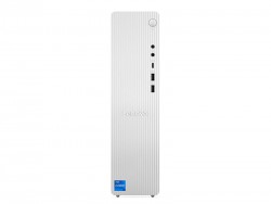 Máy tính để bàn Lenovo IdeaCentre Tower 08IRR9 90XS005TVN
