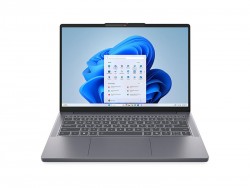 Laptop Lenovo IdeaPad Slim 3 14ARP10 83K6000BVN