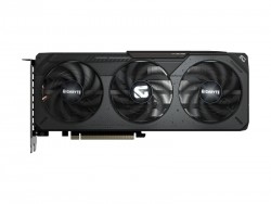VGA Gigabyte GeForce RTX 5050 GAMING OC 8G GV-N5050GAMING OC-8GD