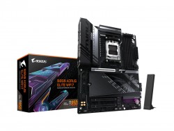 Mainboard Gigabyte B850 AORUS ELITE WIFI7