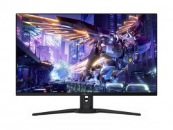 Màn hình Gigabyte AORUS FO32U2P (31.5 inch - 4K - OLED - 240Hz - 0.03ms - Có loa)