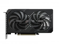 VGA Gigabyte GeForce RTX 5060 Ti WINDFORCE MAX OC 16G GV-N506TWF2MAX OC-16GD