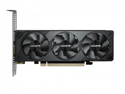 VGA Gigabyte GeForce RTX 5050 OC Low Profile 8G GV-N5050OC-8GL