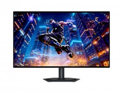 Màn hình Gaming Gigabyte MO27Q28G (27 inch - 2K - WOLED - 280Hz - 0.03ms - Có loa)