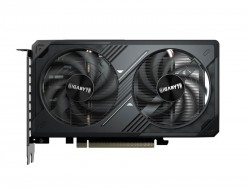 VGA Gigabyte GeForce RTX 5050 WINDFORCE OC 8G GV-N5050WF2OC-8GD